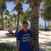 davemaxwell_